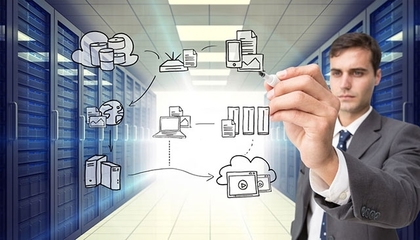 Storm、Spark與MapReduce 開源分布式計算系統框架比較